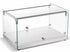 PACIFIC Ambient Display - Single Shelf - Self Service - 555mm PACIFIC