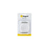 REGENT KITCHEN EGG SLICER PLASTIC WHITE, (102X80X30MM) Regent