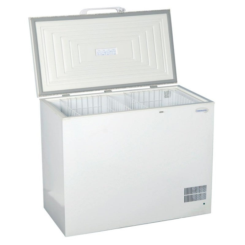 Freezer Hardtop 311 Global Commercial Equipment