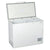 Freezer Hardtop 311 Global Commercial Equipment