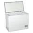 Freezer Hardtop 311 Global Commercial Equipment