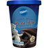 Pillsbury Ready-To-Spread Chocolate Fudge Frosting 400g - 8x400g CASE PACK PILLSBURY