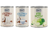 Coconut Milk Craft - 400ml CRAFT