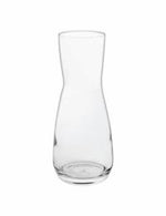 Bain Maries Alpaco Catering Equipment