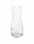 AQUA - DECANTER 33CL AQUA