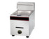 GAS FRYER - SINGLE - 5LT GLOBAL