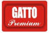 3 TIER TEA TROLLEY - GATTO GATTO