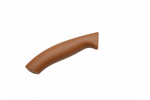 Grunter - Boning Knife - Broad - 150mm Grunter