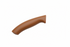 Grunter - Boning Knife - Broad - 150mm Grunter