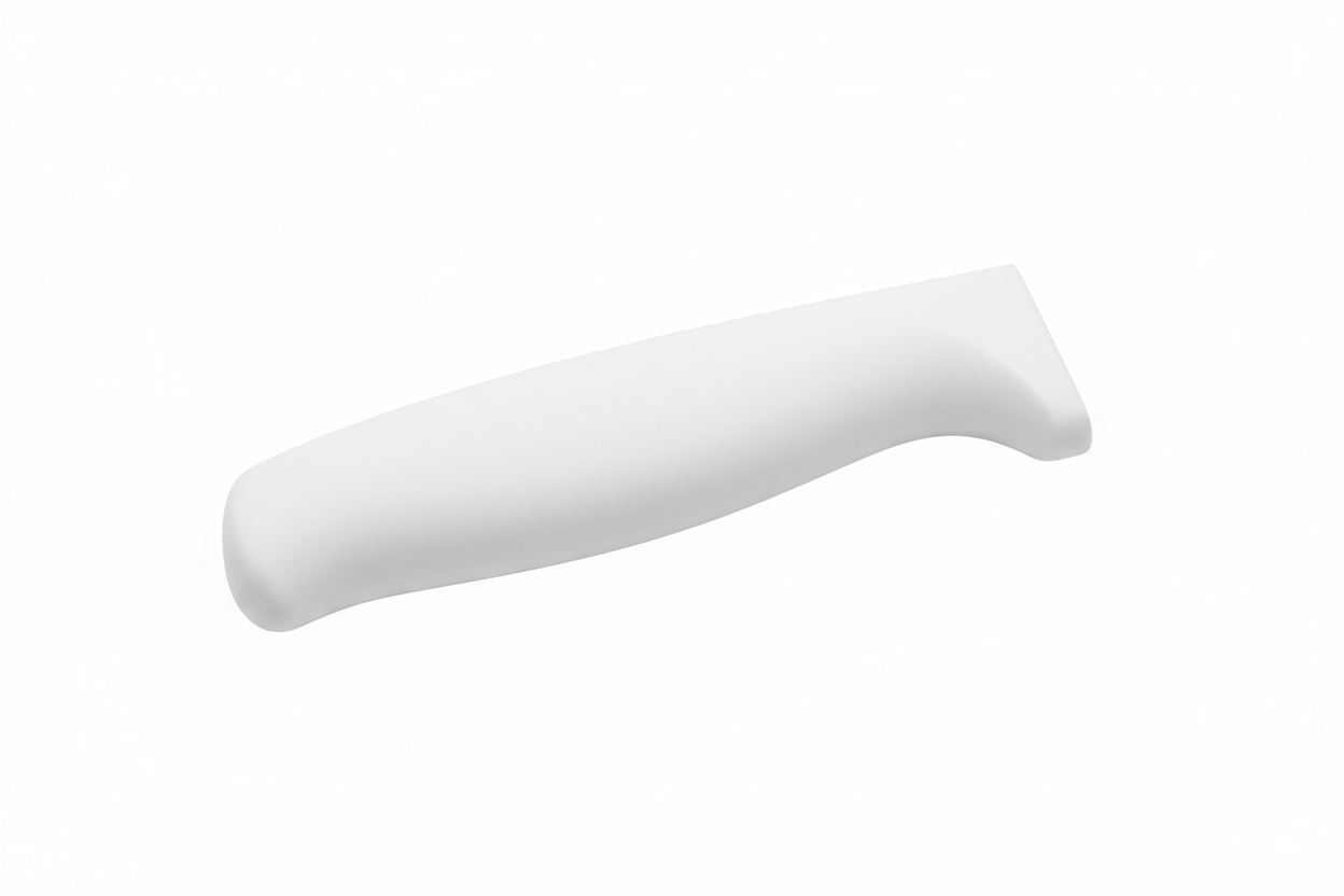 Grunter - Boning Knife - Broad - 150mm Grunter