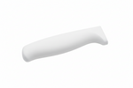 Grunter - Boning Knife - Broad - 150mm Grunter