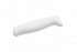 Grunter - Boning Knife - Broad - 150mm Grunter