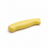 Grunter - Boning Knife - Broad - 150mm Grunter