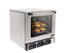 Anvil 4 Tray Convection Oven – Prima Pro Anvil