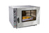 Combi Steam Oven Anvil-6 Pan Anvil