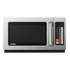 Avenia Semi-Commercial Microwave – 1000W Avenia