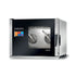 Piron Explora Colombo Combi Steam Oven – 4 Pan Piron