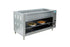 Anvil Salamander  – Gas – 75Lt Anvil