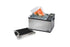 Anvil Sous Vide Bath And Circulator [Complete Unit] Anvil