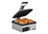 Anvil Panini Delux Toaster – 9 Slice Non-Stick Anvil