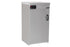 Anvil Plate Warmer – Single Door Anvil