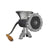 Manual Meat Mincer No. 32 BCE