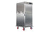 Anvil Mobile Food Warming Cabinet – 11 Shelves Anvil