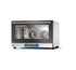 Convection Oven Piron [Caboto] – Digital With Humidity Piron