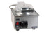 Waffle Baker Anvil – 1 Plate Anvil