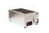 Anvil Bain Marie – 1 Division Anvil