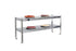 Anvil Riser Shelf – 1100Mm [Heated] Anvil