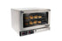 Convection Oven - Grande Forni Anvil