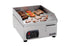 Anvil Flat Top Grill – Electric 400mm Anvil