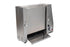 Anvil Vertical Bun Toaster – Single Slot Anvil