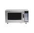Sharp Semi-Commercial Microwave – 1000W Sharp