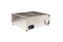 Anvil Bain Marie – 2 Division Anvil