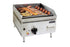 Flat Top Grill Anvil – 400Mm – Gas Anvil