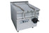 Anvil Gas Tilting Pan 65Lt - Gas Anvil