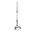 REGENT ROYAL WINDSOR H.H. LADLE ST STEEL, (30ML) Regent