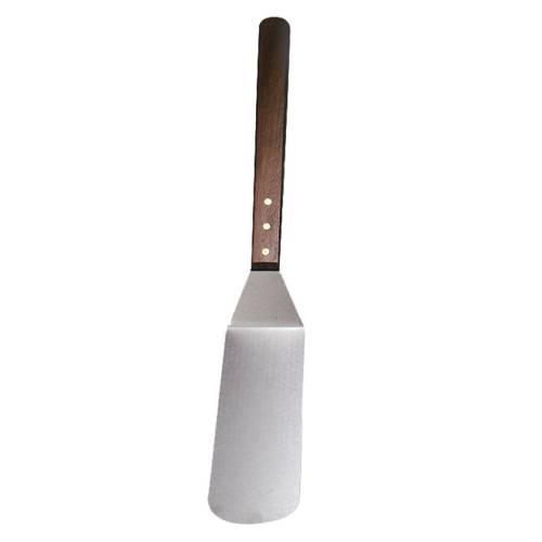 H/Burger Turner Long Handle – 200Mm BCE