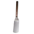 H/Burger Turner Long Handle – 200Mm BCE