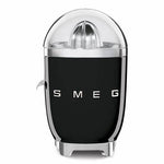 SMEG - **SPECIAL EDITION** RETRO CITRUS JUICER MATT RANGE Smeg