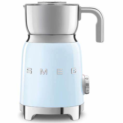 SMEG - RETRO MILK FROTHER Smeg