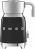 SMEG - RETRO MILK FROTHER Smeg