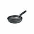 REGENT COOKWARE FRYING PAN CARBON STEEL, (420/230MM DIAX100MM) Regent