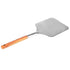 REGENT PIZZA PEEL ALUMINIUM WITH WOODEN HANDLE Regent