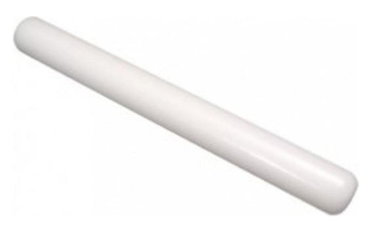ROLLING PIN POLYPROPYLENE - 350MM CATERACE