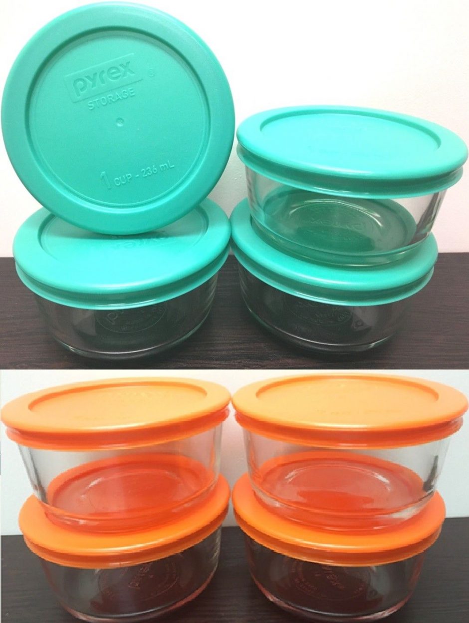 MARINEX ROUND FOOD STORAGE CONTAINER WITH PLASTIC LID, 600ML (144MM:DX65MM) Alpaco Catering And Equipment