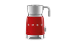 SMEG - RETRO MILK FROTHER Smeg