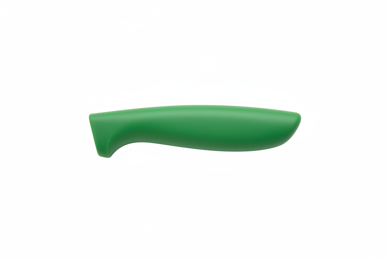 Grunter - Boning Knife - Broad - 150mm Grunter
